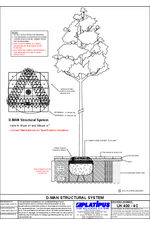D-MAN Structural Systems