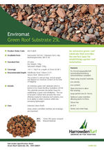 Enviromat Substrate - 25L