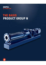 Product group N