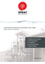 SPIRAC Product catalogue 