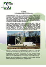 HYRATE Polytower