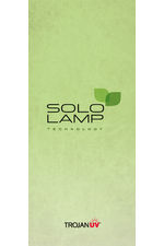 Solo Lamp Technology
