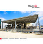 Environmental containment treat - product details