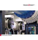 TrojanUVSwift™