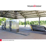 Brochure - TrojanUVSigna™