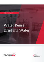 TrojanUVFlex brochure