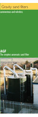 AGF Brochure