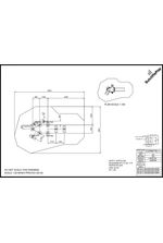 Hide & Slide - plan