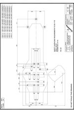 Mangrove - plan