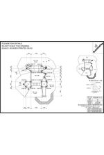 Four Towers - plan