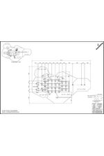 Ghost Ship - layout