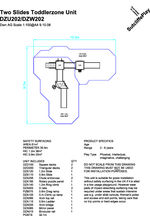 Two Slides - plan