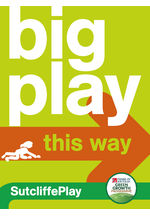 Big Play Catalogue