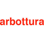 Arbottura - Tree Guard - PDF Presentation 