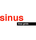Sinus - Tree Guard - PDF Presentation