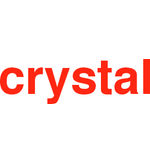 Crystal - Ashtray - PDF Presentation 