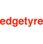 Edgetyre - Bicycle Stand - PDF Presentation