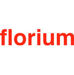 Florium - Planter- PDF Presentation