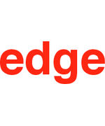 Edge - Bicycle Shelter - PDF Presentation