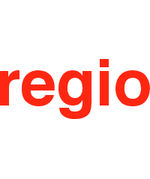 Regio - Bus Shelter - PDF Presentation 