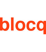 Blocq - Park Bench - PDF Presentation