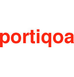 Portiqoa - Park Bench - PDF Presentation 