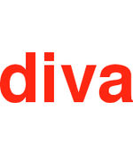 Diva - Park Bench - PDF Presentation