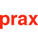 Prax - Litter Bin