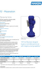 Macipump