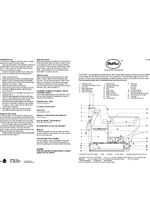 Biolet user guide