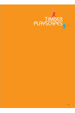 Forest Range_Product-Book