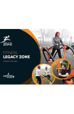 Fitness Legacy Zone