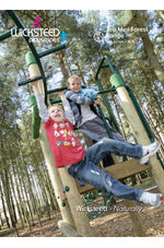 Mini Forest Range_Product-Book_3380