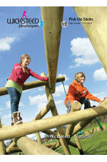 Pick Up Sticks_Product-Book_3589