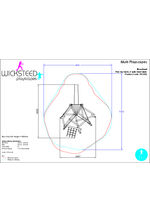 pick-up-sticks-3-with-steel-slide-surfacing-plan