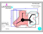 Wicksteed Leisure Ltd_Mini Forest Spinney
