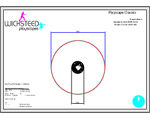 Wicksteed Leisure Ltd_Simulator Roundabouts_polyethylene deck