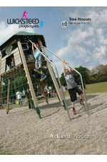 Tree Houses_Product-Book_3594