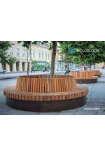 Woodscape Catalogue
