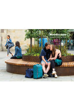 Woodscape+ Brochure