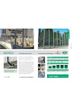 Multi-Fence®