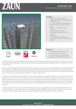 CorruSec SR4 data sheet.pdf