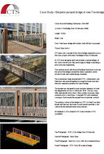 Case study: Travelodge