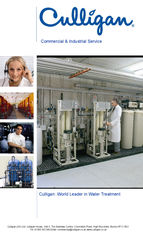 Service Brochure