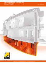 Delta DualProof