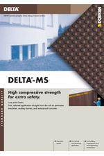 Delta MS Protection