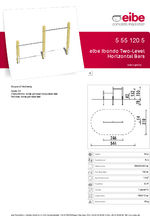 5551205 datasheet