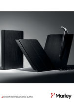Edgemere Interlocking Slates