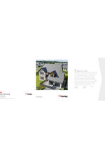 Marley Roof Systems