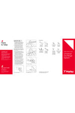 Universal Dry Verge